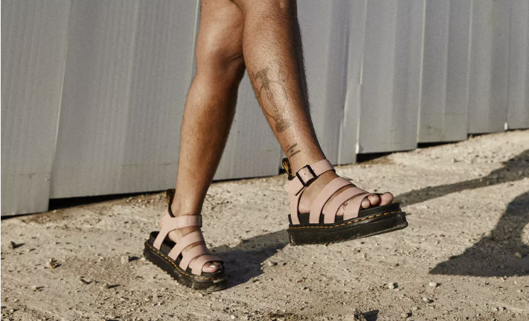 Screenshot 2024 08 29 at 10 17 23 AM